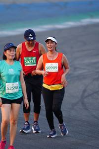 BIB: 50275, 50909, 52598
                            <button type="button" onclick="openModal(10518629)" class="btn btn-primary btn-sm float-right btn-popup" data-toggle="modal" data-target=".modal-high-quality">
                        <i class="fas fa-shopping-cart"></i> Add to Cart
                    </button>
                                            <button type="button" onclick="isThisMe(10518629, true)" class="btn btn-success btn-sm float-right btn-popup btn-isme hidden" data-toggle="tooltip" data-placement="bottom" title="นี่คือรูปของคุณใช่ไหม คลิกที่นี่เพื่อเอาเข้าอัลบั้ม">
                        <i class="fas fa-plus"></i> Add to album
                    </button>
                    <button type="button" onclick="isThisMe(10518629, false)" class="btn btn-warning btn-sm float-right btn-popup btn-isnotme hidden">
                        <i class="fas fa-ban"></i> Remove from album
                    </button>